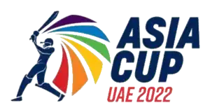 ASIA CUP 2022